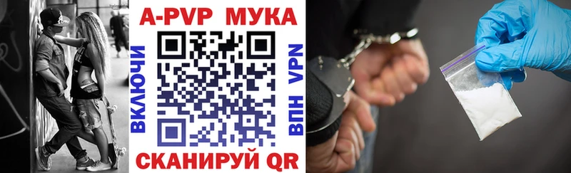 A PVP СК Циолковский