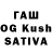 MDMA VHQ Eugen Eisel