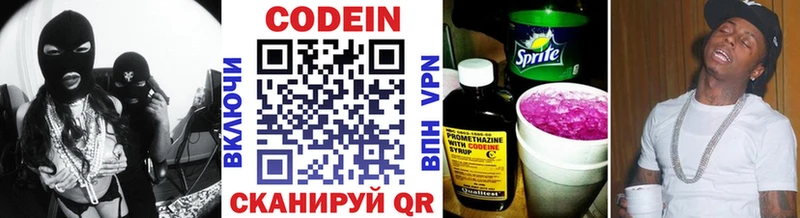 Купить закладки  Циолковский  Codein напиток Lean (лин) 