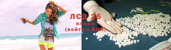 кокс Ельня