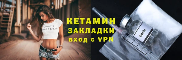 кокс Ельня
