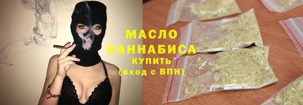 a pvp Елабуга