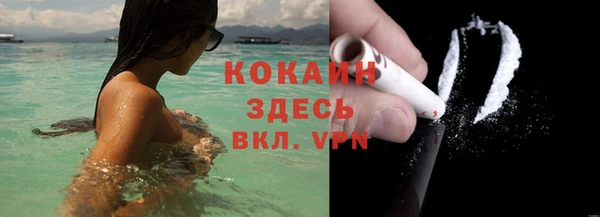 a pvp Елабуга