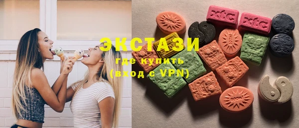 a pvp Елабуга