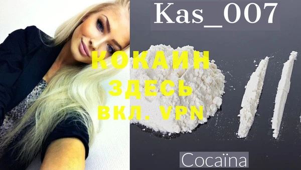 a pvp Елабуга