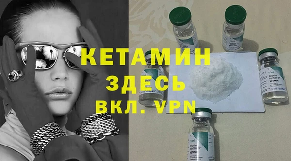 a pvp Елабуга