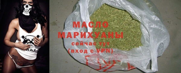 кокс Ельня